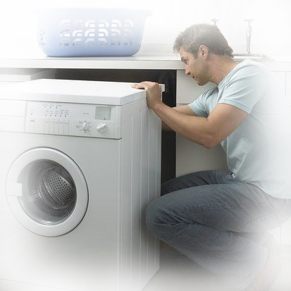About Us At Appliance Repair San Antonio
