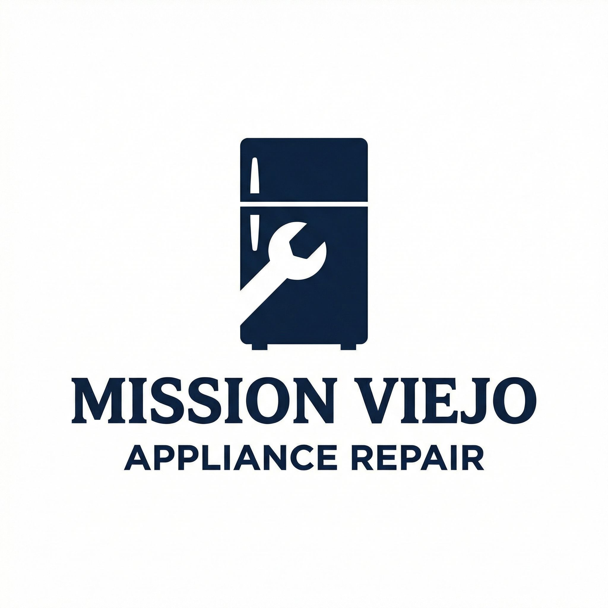 Mission Viejo Appliance Repair