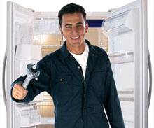 About Us At Appliance Repair San Antonio